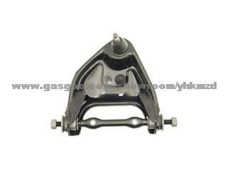 Control Arm 4210876 For Dodge