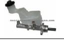 Brake Master Cylinder For Toyota 47201-1A330