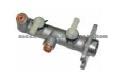 Brake Master Cylinder For Toyota RZB50 47201-36430