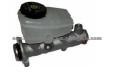 Brake Master Cylinder For Toyota UCF20 47201-50150