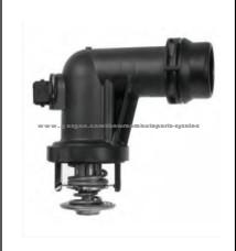 BMW E36 E46 316i 316ci 318i 318ci Z3 Thermostat & Housing