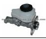 Brake Master Cylinder For Toyota Kijang GRAND(5K) 47201-38010