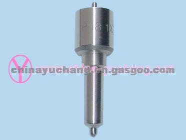 Scania Diesel Injector Nozzle Tip 0 433 271 299 DLLA150S616,High Quality With Good Price