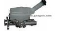 Brake Master Cylinder For Toyota ESITIMA 2.4 47201-28410