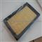 NISSAN Air Filter 16546-23000