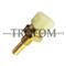 Water Temperature Sensors 280130040