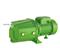 Domestic Surface Pump JET100A