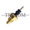 Water Temperature Sensors 0065423417