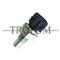 Water Temperature Sensors 7700730022