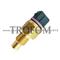 Water Temperature Sensors 133842