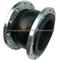 Flexible Rubber Expansion Joint