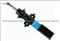 Front Shock Absorber For Renault Laguna