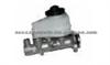 Brake Master Cylinder For Toyota 47201-12550