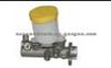 Brake Master Cylinder For NISSAN 46010-66E00