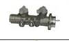 Brake Master Cylinder For NISSAN 46010-12C01