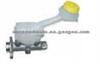 Brake Master Cylinder For NISSAN XTRAIL 46010-8H600