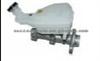 Brake Master Cylinder For NISSAN LIVINA 46010-EE30B