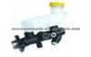 Brake Master Cylinder For MAZDA HONDA ST30-43-400
