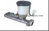 Brake Master Cylinder For DAIHATSU 47201-87709
