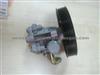 Power Steering Pump For Mitsubishi Outlander MN184074