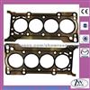 Auto Part Cylinder Head Gasket For Mazda M3/1.6 OEM No. ZY01-10-271