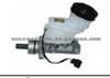 Brake Master Cylinder For DAIHATSU TARUNA(F500) 47201-87401