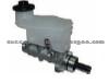 Brake Master Cylinder For DAIHATSU AVANZA /XENIA(F601/F600) 47201-BZ010