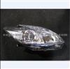 Head Lamp For Toyota Pruis Zvm 2009 81130-47230