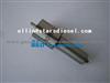 Nozzle DLLA140P111