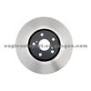 Brake Disc For Toyota Lexus 2005 43512-0w060