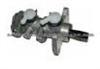 Brake Master Cylinder For MITSUBISHI PS CANTER FE70 MK384488