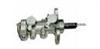 Brake Master Cylinder For MITSUBISHI MK384489