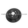 Brake Disc For Toyota Lexus ES250 With Oem 42431-20090