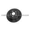 42431-20090 Brake Discs For Toyota Lexus ES300