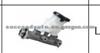 Brake Master Cylinder For ISUZU TFR 8-97038427