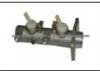 Brake Master Cylinder For ISUZU 8-94441330