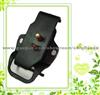 Engine Motor Mounting Isuzu For 8-94243-013-2