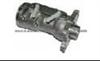Brake Master Cylinder For ISUZU NKR 71 8-97100074-1