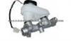 Brake Master Cylinder For SUZUKI 51100-70B20-000