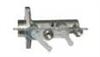Brake Master Cylinder For SUZUKI 51100A80D02-000