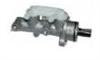 Brake Master Cylinder For SUZUKI CARRY(ST100) 51100-81220