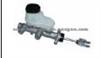 Brake Master Cylinder For SUZUKI KATANA(FB410) 51100-80760