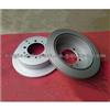 Brake Disc For Toyota Lexus IS200 42431-30260