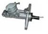 Brake Master Cylinder For SUZUKI FUTURA(SL415)/T120SS 51100-77500
