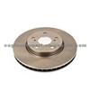 Toyota Lexus IS250 2005 Brake Disc 43512-30310