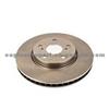 Toyota Lexus IS250 2005 Brake Disc 43512-30310