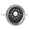 Brake Disc For Toyota Lexus Ls430 2001-2006 42431-50070