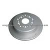 Brake Disc For Toyota Lexus LS400 UCF10 42431-50020