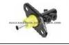 Brake Master Cylinder For SUZUKI SANTANA 00000A08984