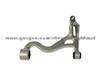 Control Arm 6W4Z3079AA For Lincoln